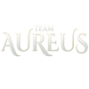 Team Aureus